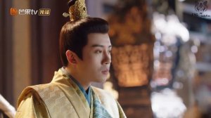 Моя счастливая принцесса 1 сезон 14 серия