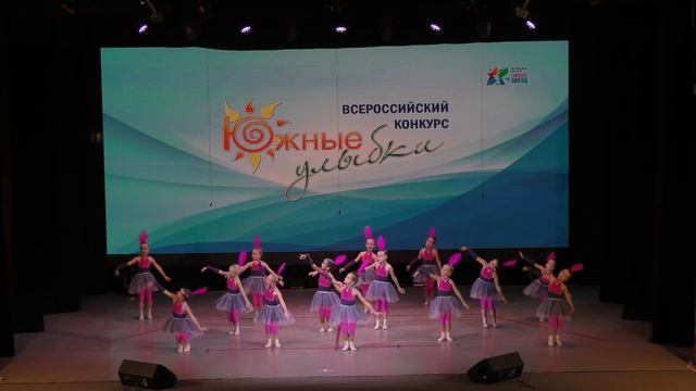 Птички премьера смотреть онлайн