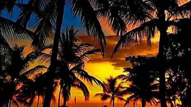 Groove da Praia ft. Cassia - Mágico (Edinho Chagas, Thiago Bahia, Vinícius Nape Rmx) смотреть онлайн