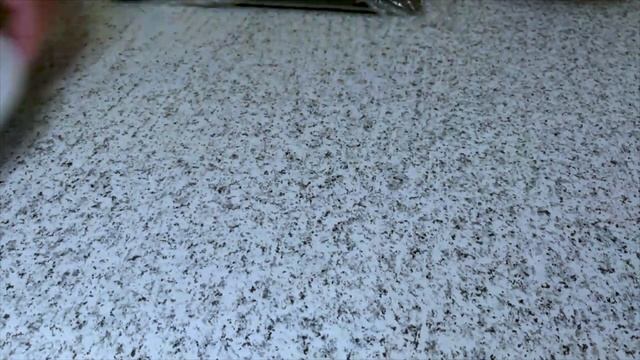 Десерт Панна Котта с сердечками из клубничного желе . Panna Cotta dessert . смотреть онлайн