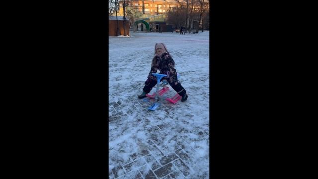 Сашуля 3 смотреть онлайн
