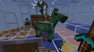 Кролик Баффи