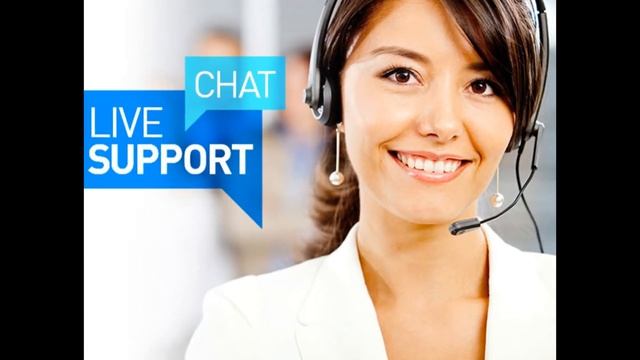 ⭐ Small Business Loans ⭐ No Minimum FICO смотреть онлайн