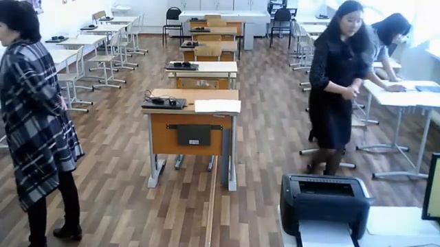 Найманбай атындағы орта мектебі Олимпиада смотреть онлайн