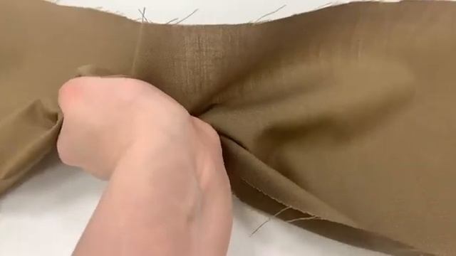 КОСТЮМНАЯ ШЕРСТЬ СЕРОВАТО-КОРИЧНЕВАЯ арт.30122322 смотреть онлайн