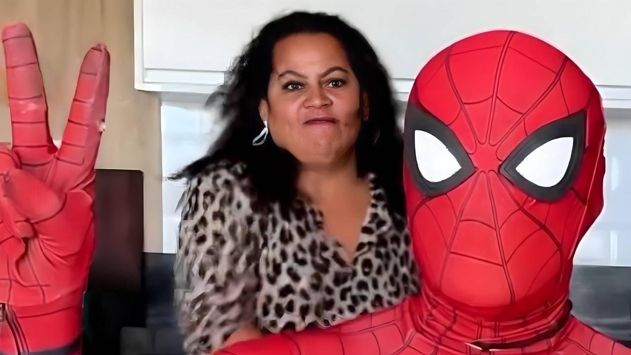 UNUSUAL MEMES COMPILATION V292 (UnusualVideos)