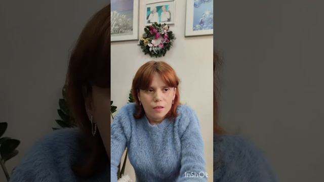 К чему приводит головная боль!