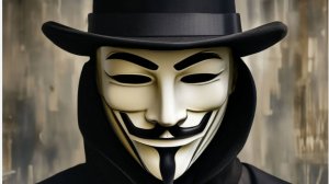 АНАНИМУС против капрала