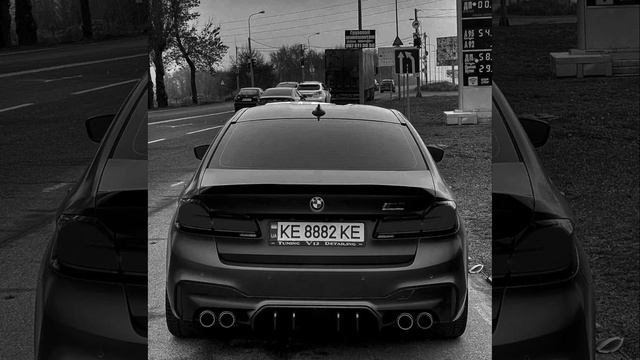 BONES - SODIUM (GraDUALLY SLOWED REVERD REMIX) #sodium #rewerb смотреть онлайн