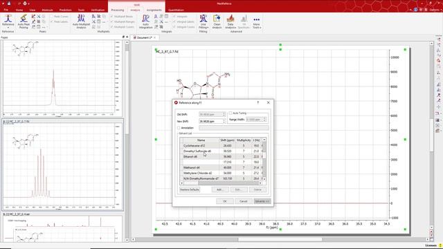 pre processing retake смотреть онлайн