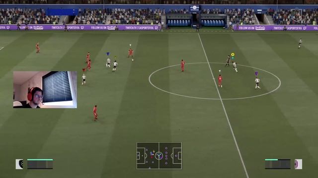 11 CM Of Damage! Nicho Nikotin gör debut! смотреть онлайн