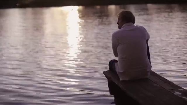 Летят по небу Гуси. смотреть онлайн
