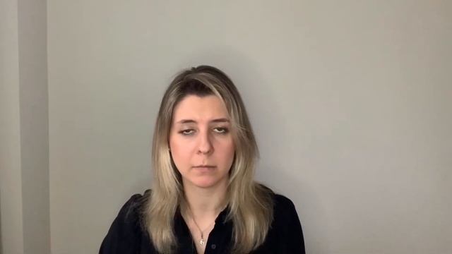 Вся правда об испанских глаголах РАБОТАТЬ. смотреть онлайн