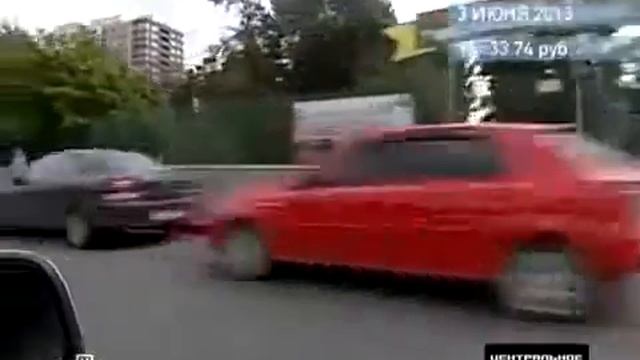 Что ждет Россию при цене 50 рублей за доллар mp4 смотреть онлайн