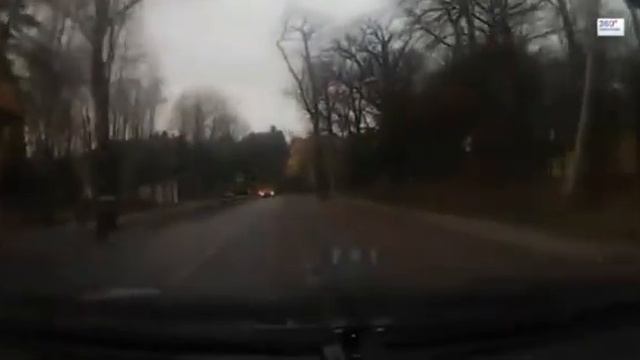 "Юра, Юра, потише! Пожалуйста, Юра" смотреть онлайн
