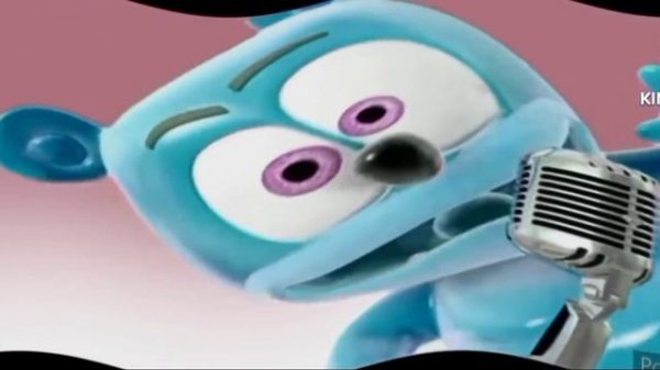 jumbo gummy bear effects sponsored by preview 2 v17 effects