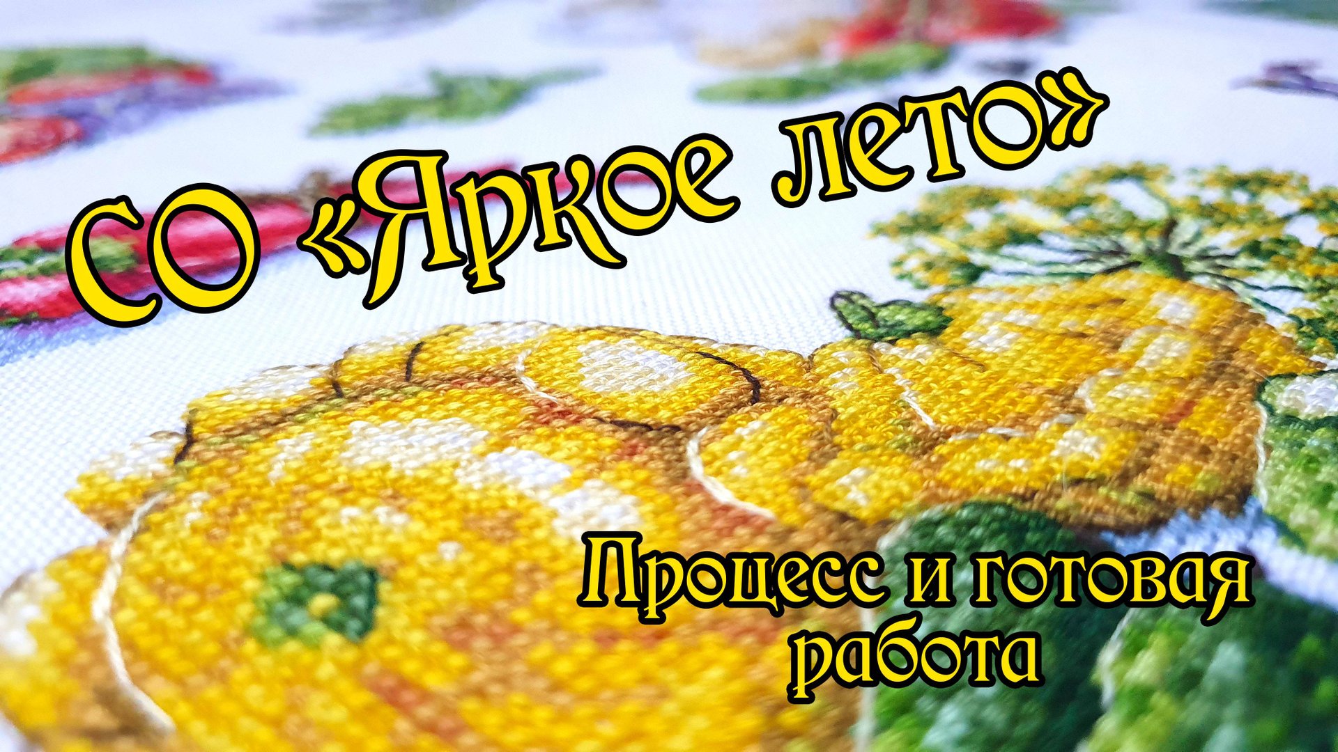 СО 