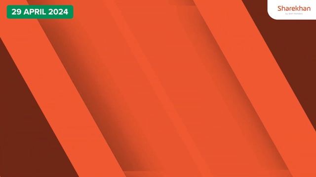 Stocks To Buy Now | ICICI Bank Ltd, Supreme Industries Ltd and Schaeffler India Ltd | 29 April 2024 смотреть онлайн