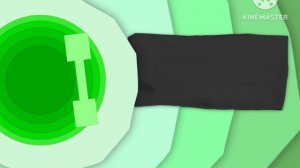 (Наконец-то, блин) Зелёный Анонс Из Граммофон Карусель Осень 2023 (2D Оформление)