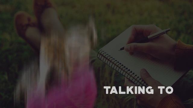 OUINO™ Language Tips: The Importance of Writing in Language Learning смотреть онлайн