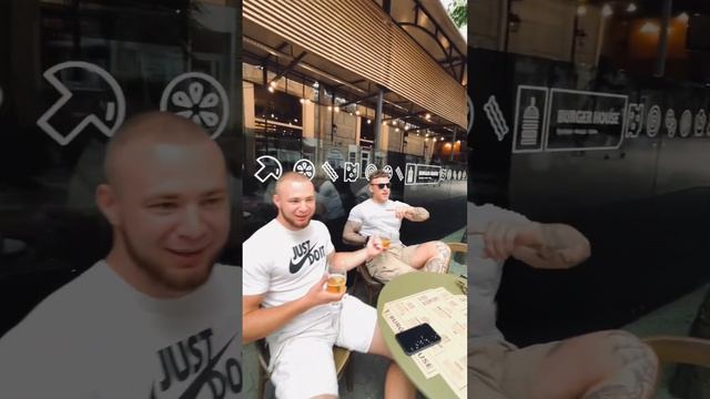 АУДИОСТЕРОИДЫ НАУМВАН КУПЕЦ смотреть онлайн