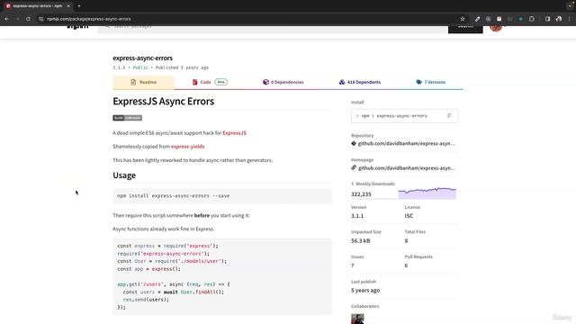 49 - Add src folder and files смотреть онлайн
