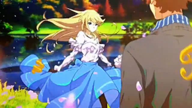 𝕯𝖊𝖗𝖓𝖎𝖊𝖗𝖊 𝖉𝖆𝖓𝖈𝖊 – 𝕴𝖓𝖉𝖎𝖑𝖆 + 𝕳𝕺𝕽𝕹 𝖗𝖊𝖒𝖎𝖝 (𝕾𝖑𝖔𝖜𝖊𝖉-𝖗𝖊𝖛𝖊𝖗𝖇) смотреть онлайн