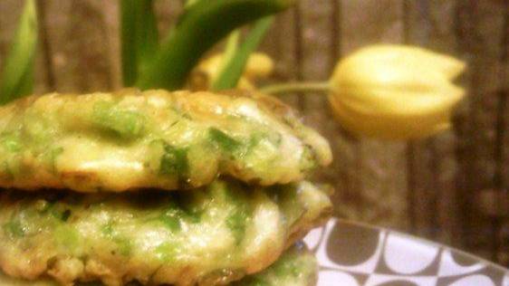 Вкусные будни