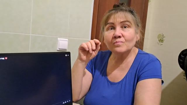 Увидимся через год ❤️ Реакция смотреть онлайн