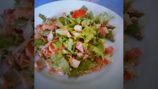 13 Amazing Facts About Cute Cats смотреть онлайн