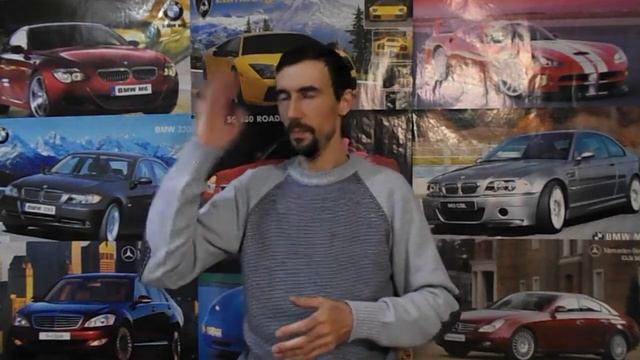 190 км/ч на ВАЗ. Гонка BMW X5 против ВАЗ 2106. Заруба Жиги против Иномарки. КАК ОБОГНАТЬ МАЖОРОВ смотреть онлайн