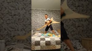 Песня про Бориса