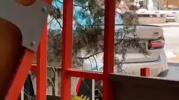 Inna - Hot (reverb) Wengallbi x Majorka Los Angeles