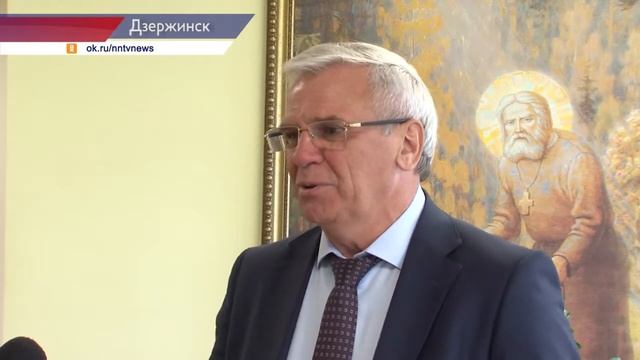 Евгени Люлин о значимости исторической памяти смотреть онлайн