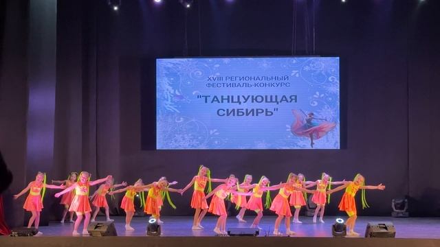 15-12-2024 смотреть онлайн