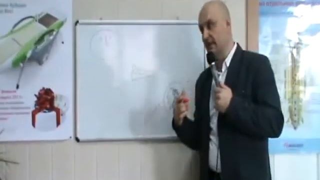 Комментарии о Сахарном диабете смотреть онлайн