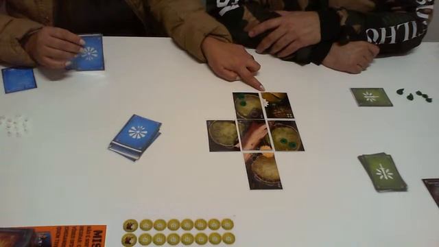 Episódio 3 dos Jogos Baratos e Gratuitos para jogar na Quarentena. Jogos Bandido e Bullfrogs. смотреть онлайн
