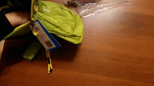 Рюкзачки смотреть онлайн