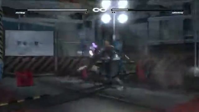 free download dead or alive 5 ps3 смотреть онлайн