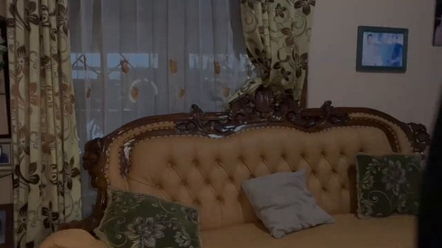 INDOMIE RAMEN HACKS TORI MISO 🍜🍥 | Tugas CopyWriting