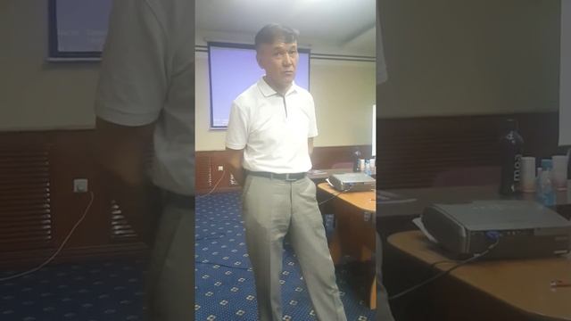 Получил результаты улучшение работы сердца, давление смотреть онлайн