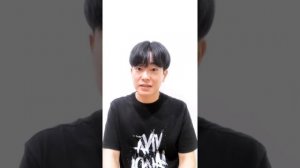 [INSTA LIVE] Кореец одновременно говорит по-русски и по-корейски. [Прямой эфир из Instagram]