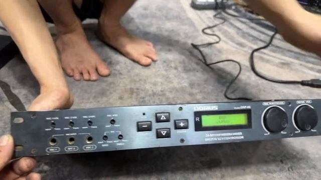 Mừng 30/4-thanh lý vang từ 300k-đẩy liền vang mỹ 2000W-cốt, nâng tiếng các loại rẻ bèo смотреть онлайн