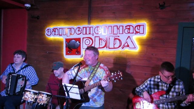 ОКОЛОБАХА - сверхновая