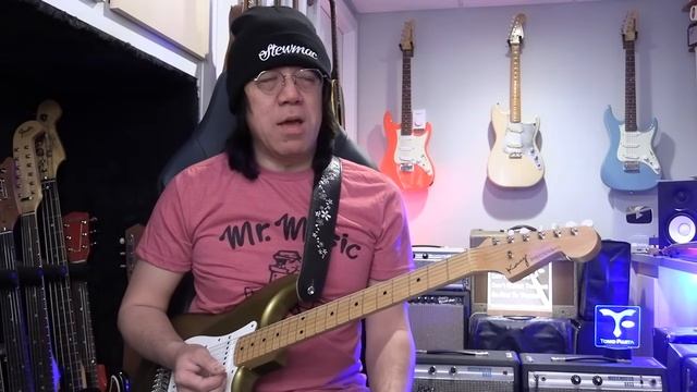 7 Great Improvisation Tips That Do Not Make You As Just OKAY Guitarist Anymore!