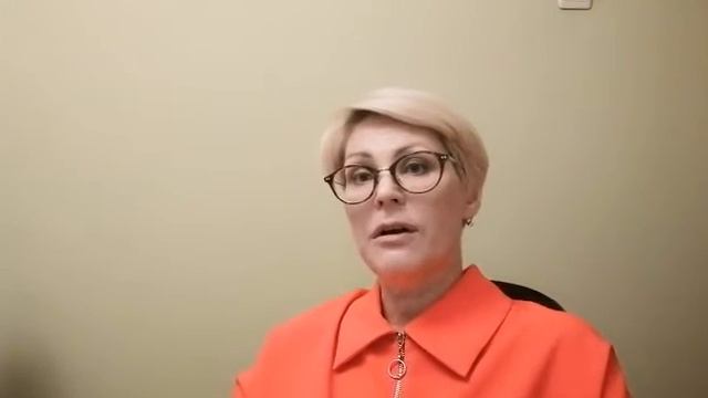 Объединение "Радость". Часть 3. Практический материал по развитию речи для детей и родителей смотреть онлайн