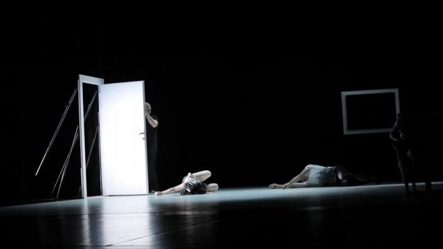 Noizy - Follow you смотреть онлайн