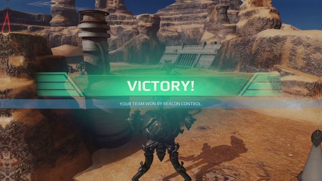 [WR] Titan Indra's A New Solo King Of Titans - Indra Maha-Vajra, Vajra │ War Robots Gameplay