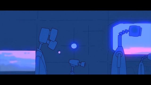 [Cloud Recesses] Hatsune Miku – Saikai [RUS cover] смотреть онлайн