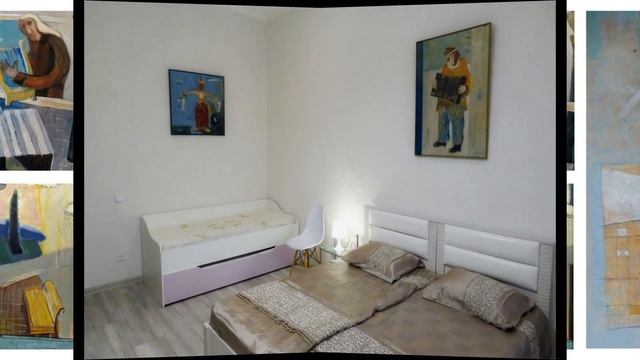 Продажа и аренда картин в Санкт-Петербурге. Трындык.рф смотреть онлайн